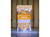 Granola Proteica Pasta de maní x 250g MUSCLE PRO