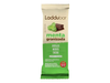 Barras de dátiles, menta y cacao x 30g SIN GLUTEN VEGANO LADDUBAR