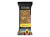 Barra de Avena y Banana INTEGRA