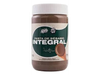 Pasta de sésamo integral x 350g NUTRASEM