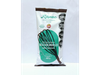 Polvo para Bizcochuelo de Chocolate 500g KAPAC