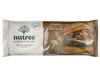 Medallones de Quinoa y Mix de Hongos x4u NUTREE
