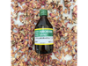 PULMONARIA x 60cc