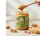 Pasta de Mani Natural x 245g MANI KING