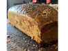 Pan Molde H. Integral con Semillas CANELA