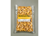 Cereales Para Desayuno PROTEICOS x 250g MUSCLE-PRO