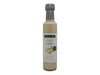 Salsa Caesar 250ml PAMPA GOURMET
