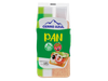 Pan de Molde Vegetal x 480gr CERRO AZUL
