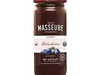 Dulce de Arándanos Light x 260g MASSEUBE