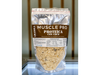 Granola Proteica con COCO x 250g MUSCLE PRO