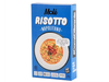 Risotto Napolitano x 200g MOLE