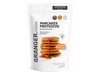 Pancakes Proteicos DULCE DE LECHE 400g GRANGER