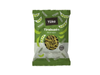 Fideos Tirabuzon de Arvejas x 250g YUKA