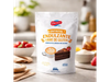 Eritritol Endulzante x 200g DICOMERE