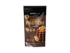 Pancakes Protein Sabor Chocolate x 400g ENTRENUTS