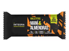 Galletitas Maní y Almendras 72g INTEGRA