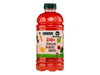 Jugo Detox Remolacha Zanahoria y Naranja x 1L - CUARTO CRECIENTE