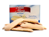 Vainillas x 12u SANTA MARIA
