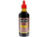 Salsa Teriyaki x 455ml NACCATO