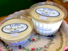 Yogurt Griego Natural LA ODRE