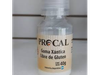 Goma Xántica x 40g PROCAL