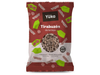 Fideos Tirabuzon de Lentejas x 250g YUKA