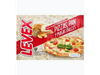 Levadura en polvo 2 x 10g LEVEX