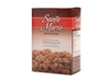 Galletitas de Chocolote SANTA MARÍA sin gluten x200g