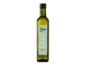 Aceite de Oliva Virgen Extra Intenso 500ml ZUELO