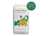 Yerba Mate Original 500g FRONTERAS