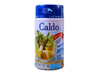 Caldo de Verdura Sin Sal x 198 g ARGENDIET