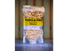 Granola Proteica Vegana x 250g MUSCLE PRO
