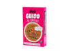 Guiso de lentejas x 200g MOLE