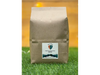 Yerba Mate Canchada Agroecológica 500g DE LA SELVA