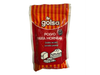 Polvo para Hornear x 100g GOLSA