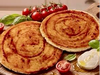 Prepizza H. Almendras CANELA