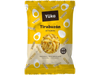 Fideos al Huevo Tirabuzon x 250g YUKA