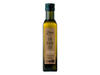 Aceite de Oliva Virgen Extra Organico 250ml ZUELO