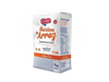 Harina de Arroz 1kg DICOMERE