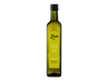 Aceite de Oliva Virgen Extra Suave 500ml ZUELO