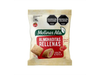 Almohaditas rellenas de Frutilla x 90g MOLINOS ALA