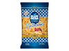 Fideos de Arroz BLUE PATNA