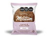 Alfajor de Cacao y avellanas MELTAIM