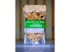 Granola Energética x 250g MUSCLE PRO