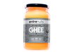 Manteca Clarificada Ghee x 300g ENTRENUTS