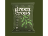 Snacks sabor Arvejas al Dijon x 45g VEGANO GREEN CROPS (Copia)