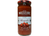 Dulce de Mosqueta Light x 260g MASSEUBE