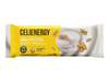Galletita de Nuez bañada en chocolate blanco x 170g CELIENERGY