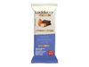 Barra de Almendras, Dátiles y Cacao SIN AZUCAR 30g LADDUBAR