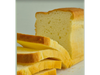 Pan de Molde tipo Lactal x (1.400gr) MUNDO SIN TACC